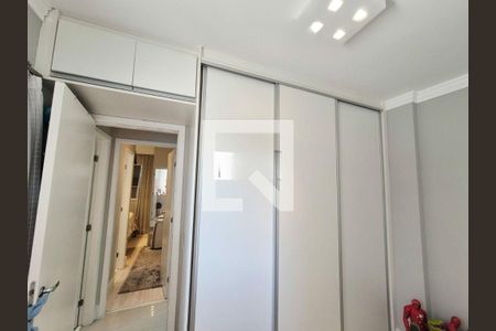 Apartamento à venda com 3 quartos, 77m² em Jardim Esmeralda, São Paulo