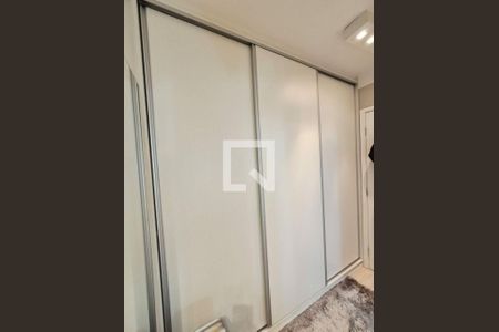 Apartamento à venda com 3 quartos, 77m² em Jardim Esmeralda, São Paulo