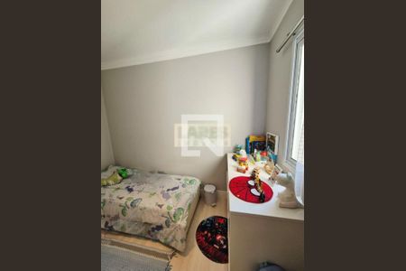 Apartamento à venda com 3 quartos, 77m² em Jardim Esmeralda, São Paulo