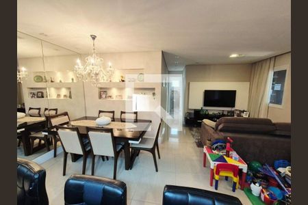 Apartamento à venda com 3 quartos, 77m² em Jardim Esmeralda, São Paulo