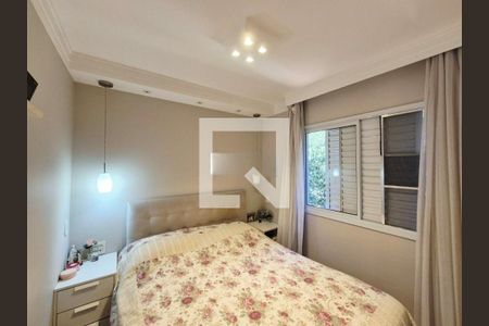 Apartamento à venda com 3 quartos, 77m² em Jardim Esmeralda, São Paulo