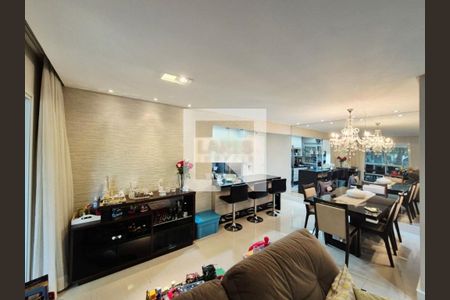 Apartamento à venda com 3 quartos, 77m² em Jardim Esmeralda, São Paulo