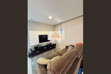 Apartamento à venda com 3 quartos, 77m² em Jardim Esmeralda, São Paulo