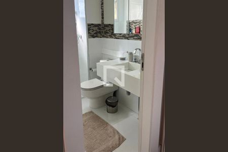 Apartamento à venda com 3 quartos, 168m² em Água Branca, São Paulo