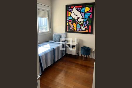 Apartamento à venda com 3 quartos, 168m² em Água Branca, São Paulo