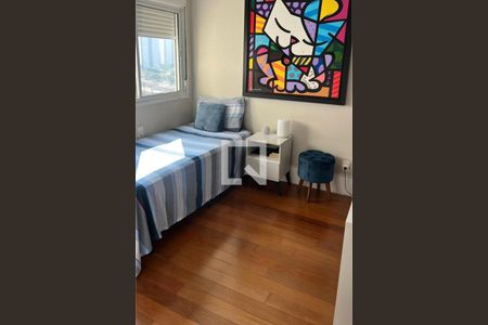 Apartamento à venda com 3 quartos, 168m² em Água Branca, São Paulo