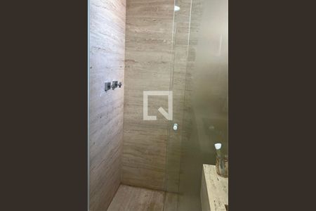 Apartamento à venda com 3 quartos, 168m² em Água Branca, São Paulo