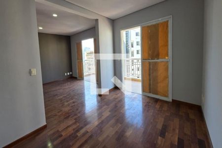 Apartamento à venda com 3 quartos, 304m² em Planalto Paulista, São Paulo