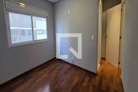Apartamento à venda com 3 quartos, 304m² em Planalto Paulista, São Paulo