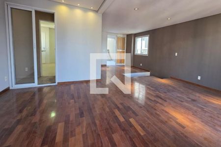 Apartamento à venda com 3 quartos, 304m² em Planalto Paulista, São Paulo