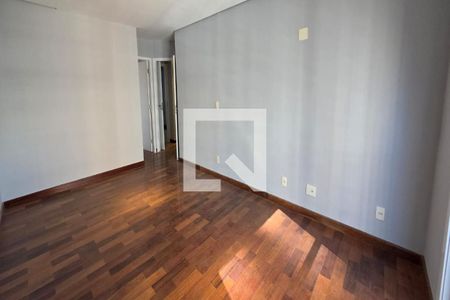 Apartamento à venda com 3 quartos, 304m² em Planalto Paulista, São Paulo