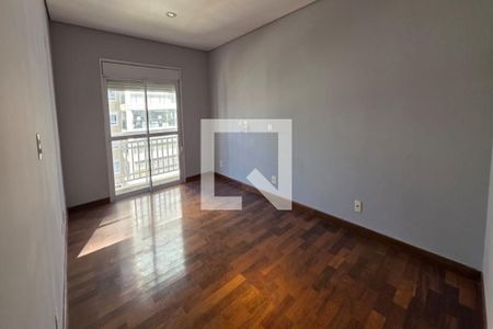 Apartamento à venda com 3 quartos, 304m² em Planalto Paulista, São Paulo