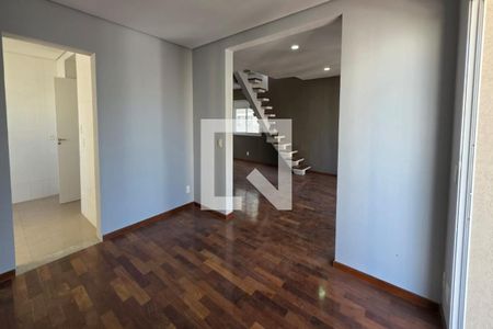 Apartamento à venda com 3 quartos, 304m² em Planalto Paulista, São Paulo