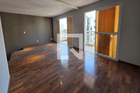 Apartamento à venda com 3 quartos, 304m² em Planalto Paulista, São Paulo