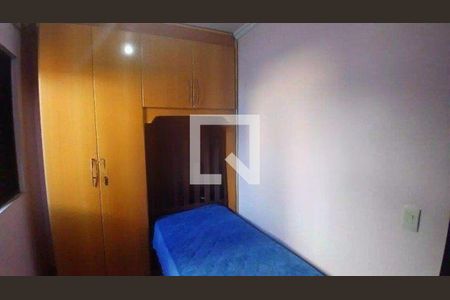 Casa à venda com 6 quartos, 179m² em Vila Lucinda, Santo André