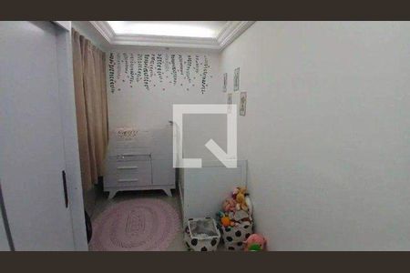 Casa à venda com 6 quartos, 179m² em Vila Lucinda, Santo André