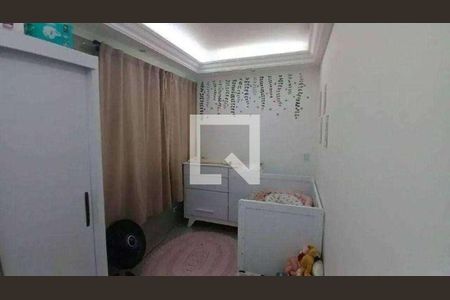 Casa à venda com 6 quartos, 179m² em Vila Lucinda, Santo André