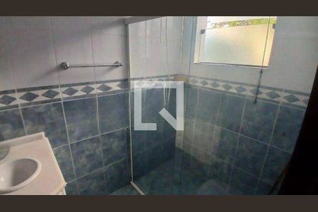 Casa à venda com 6 quartos, 179m² em Vila Lucinda, Santo André