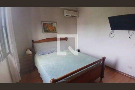 Casa à venda com 6 quartos, 179m² em Vila Lucinda, Santo André