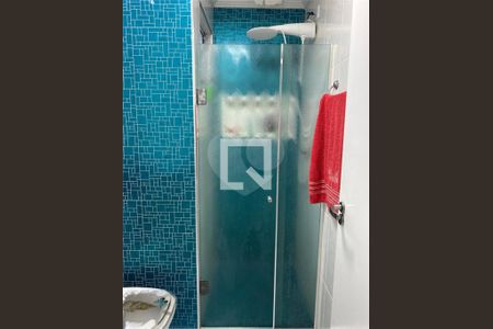 Apartamento à venda com 2 quartos, 60m² em Vila Dusi, São Bernardo do Campo