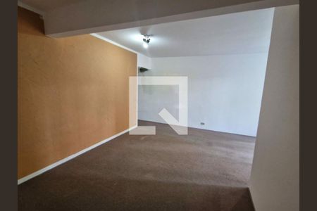 Apartamento à venda com 2 quartos, 70m² em Vila Sonia, São Paulo