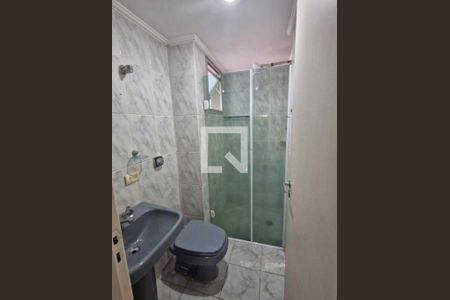 Apartamento à venda com 2 quartos, 70m² em Vila Sonia, São Paulo