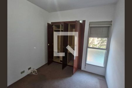 Apartamento à venda com 2 quartos, 70m² em Vila Sonia, São Paulo