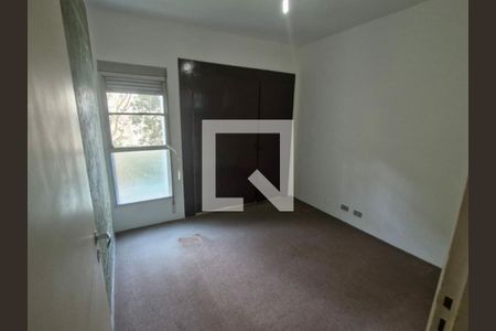 Apartamento à venda com 2 quartos, 70m² em Vila Sonia, São Paulo