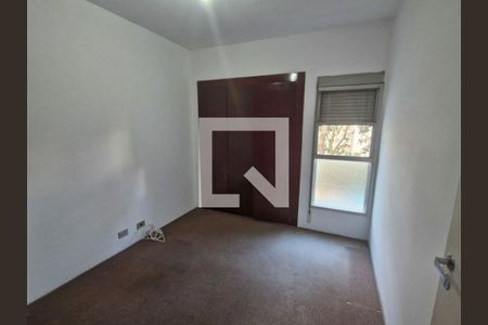 Apartamento à venda com 2 quartos, 70m² em Vila Sonia, São Paulo