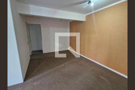 Apartamento à venda com 2 quartos, 70m² em Vila Sonia, São Paulo