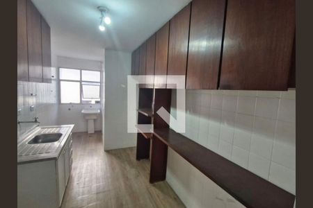 Apartamento à venda com 2 quartos, 70m² em Vila Sonia, São Paulo
