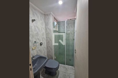 Apartamento à venda com 2 quartos, 70m² em Vila Sonia, São Paulo