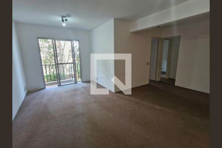 Apartamento à venda com 2 quartos, 70m² em Vila Sonia, São Paulo