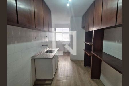 Apartamento à venda com 2 quartos, 70m² em Vila Sonia, São Paulo
