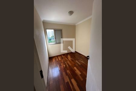 Apartamento à venda com 2 quartos, 48m² em Liberdade, São Paulo