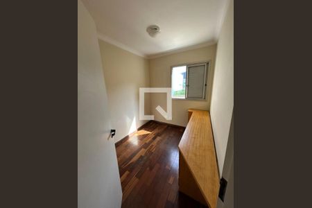 Apartamento à venda com 2 quartos, 48m² em Liberdade, São Paulo