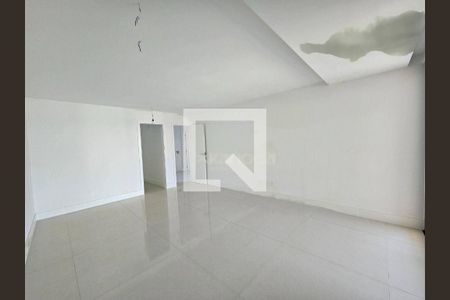 Casa de Condomínio à venda com 4 quartos, 469m² em Recreio dos Bandeirantes, Rio de Janeiro