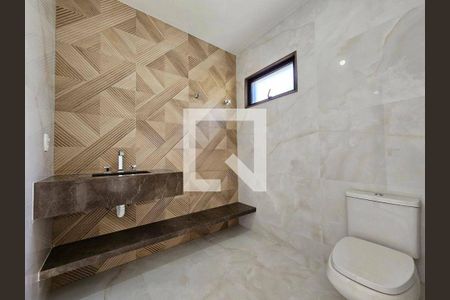 Casa de Condomínio à venda com 4 quartos, 469m² em Recreio dos Bandeirantes, Rio de Janeiro