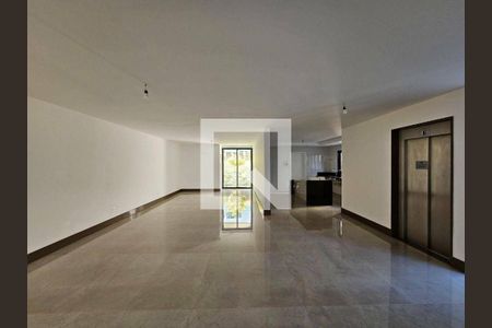 Casa de Condomínio à venda com 4 quartos, 469m² em Recreio dos Bandeirantes, Rio de Janeiro