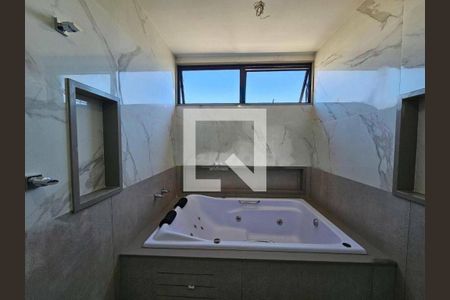 Casa de Condomínio à venda com 4 quartos, 469m² em Recreio dos Bandeirantes, Rio de Janeiro