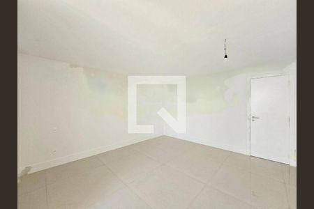 Casa de Condomínio à venda com 4 quartos, 469m² em Recreio dos Bandeirantes, Rio de Janeiro