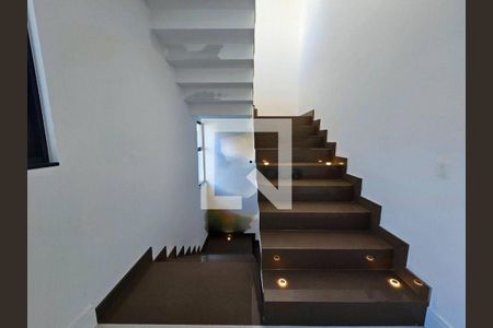 Casa de Condomínio à venda com 4 quartos, 469m² em Recreio dos Bandeirantes, Rio de Janeiro