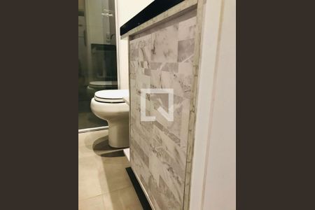 Apartamento para alugar com 1 quarto, 40m² em Pinheiros, São Paulo