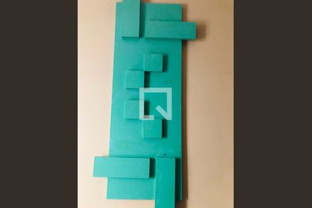 Apartamento para alugar com 1 quarto, 40m² em Pinheiros, São Paulo