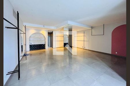 Casa à venda com 4 quartos, 251m² em Prado, Belo Horizonte