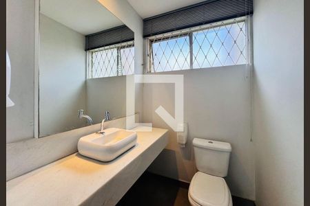 Casa à venda com 4 quartos, 251m² em Prado, Belo Horizonte