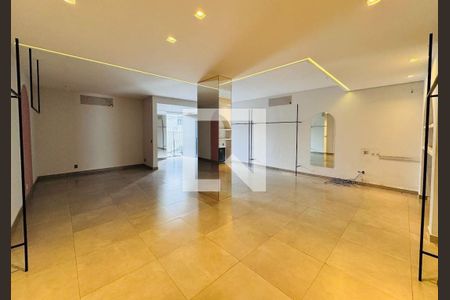 Casa à venda com 4 quartos, 251m² em Prado, Belo Horizonte