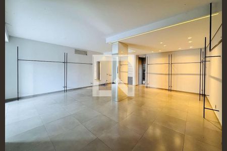 Casa à venda com 4 quartos, 251m² em Prado, Belo Horizonte