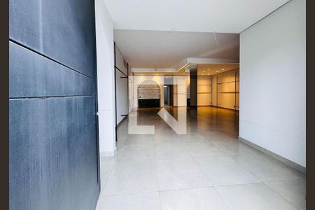 Casa à venda com 4 quartos, 251m² em Prado, Belo Horizonte