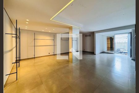 Casa à venda com 4 quartos, 251m² em Prado, Belo Horizonte